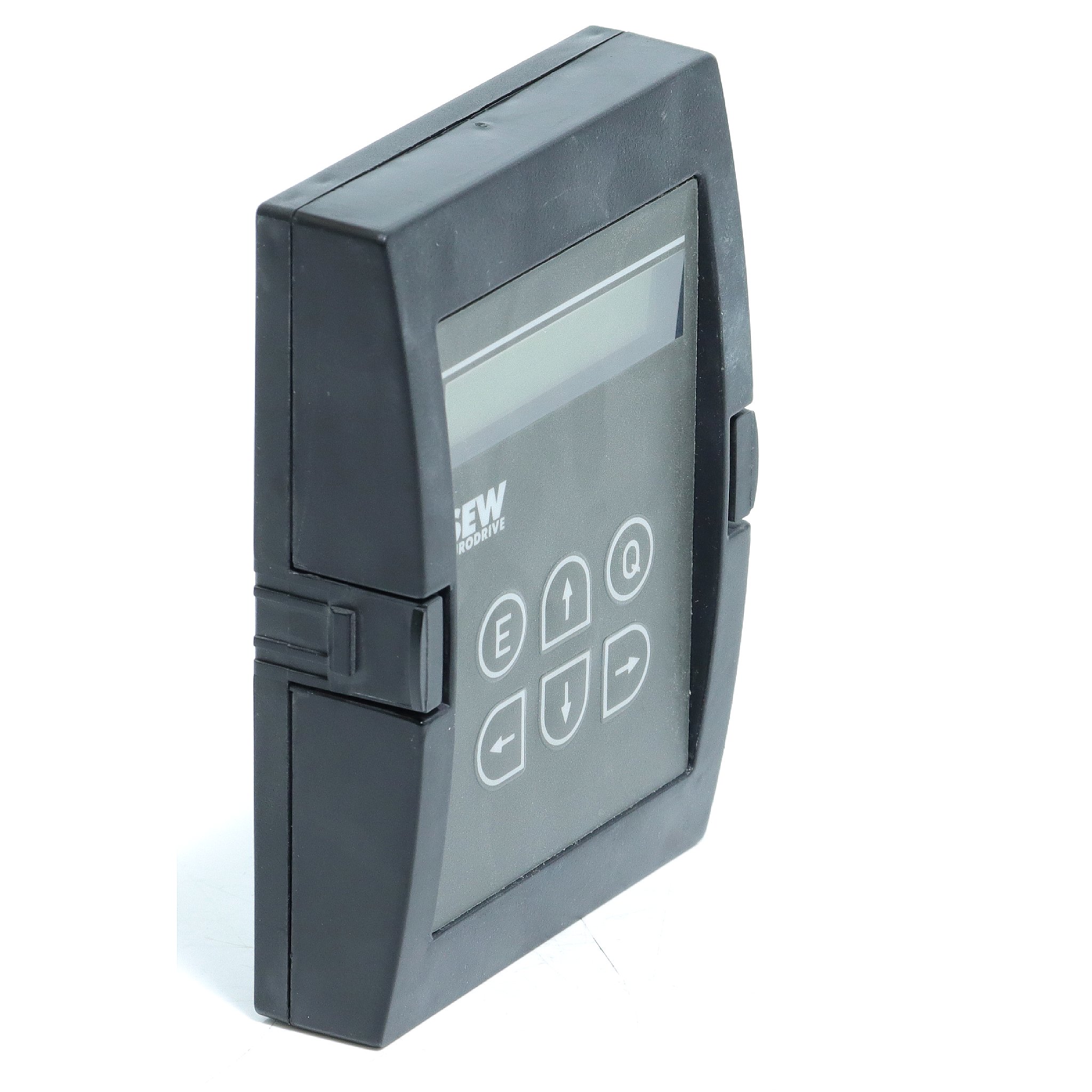 Bediengerät Keypad 8222932 Gebraucht